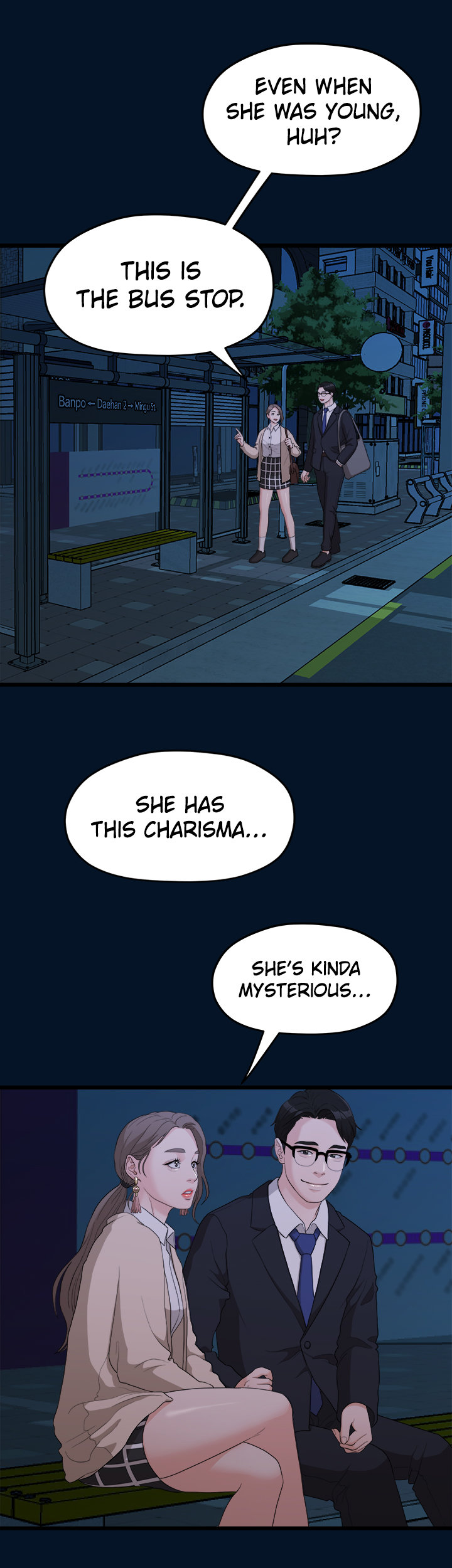So close, yet so far page 53