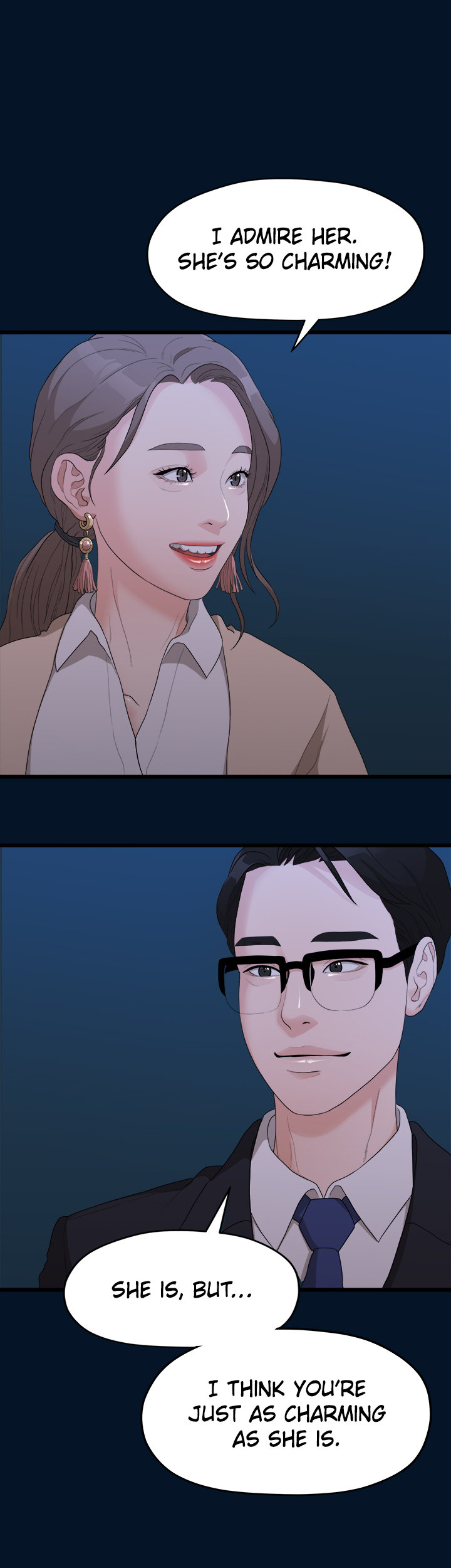 So close, yet so far page 54
