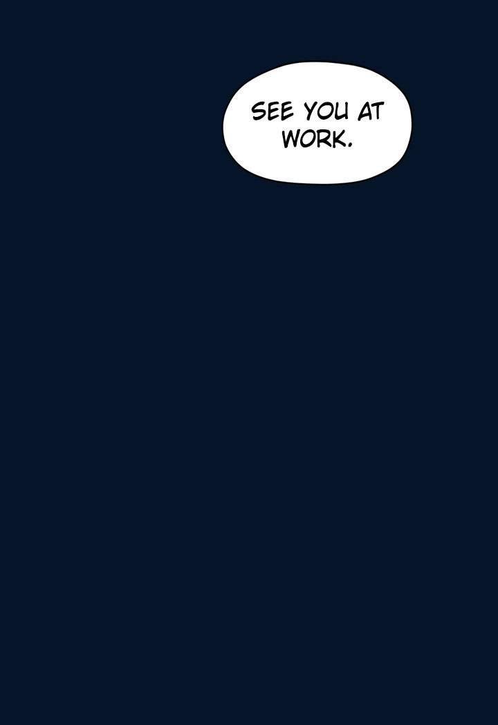So close, yet so far page 56