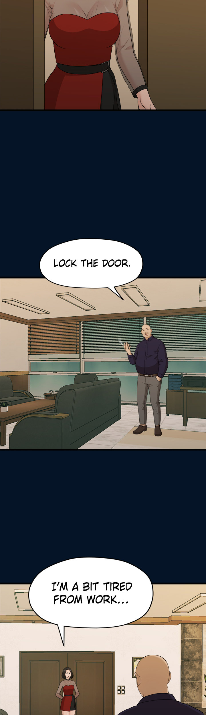 So close, yet so far page 62