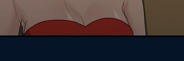 So close, yet so far page 64