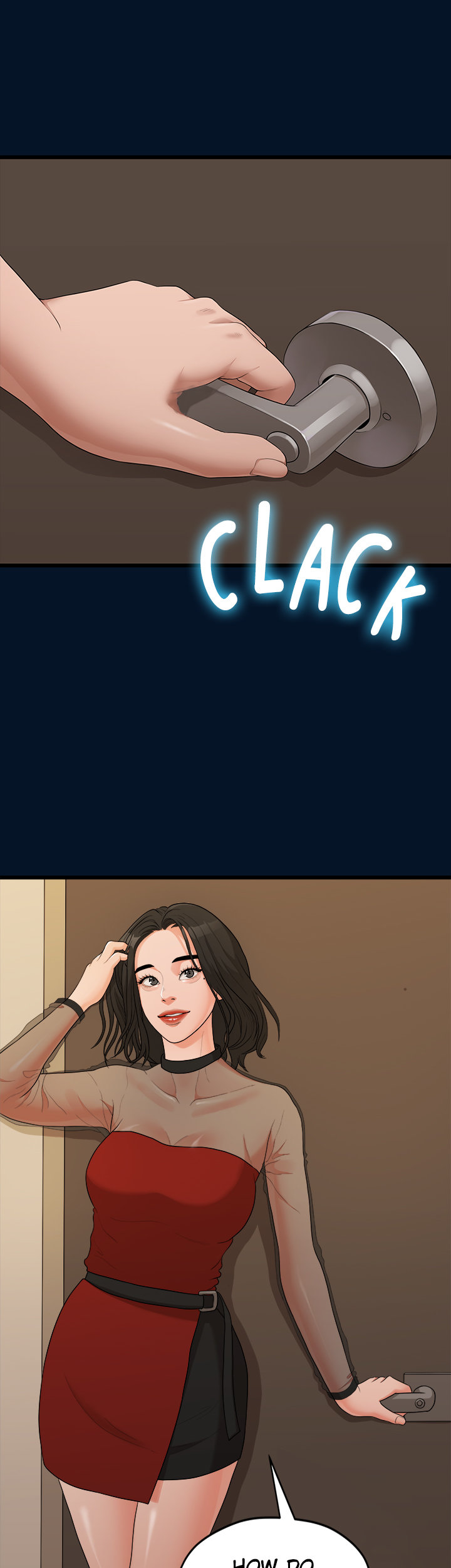 So close, yet so far page 65