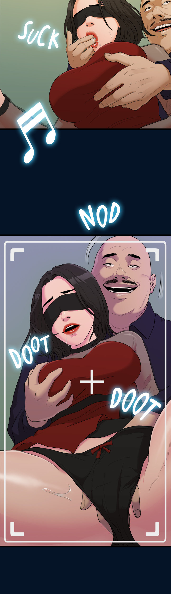 So close, yet so far page 68