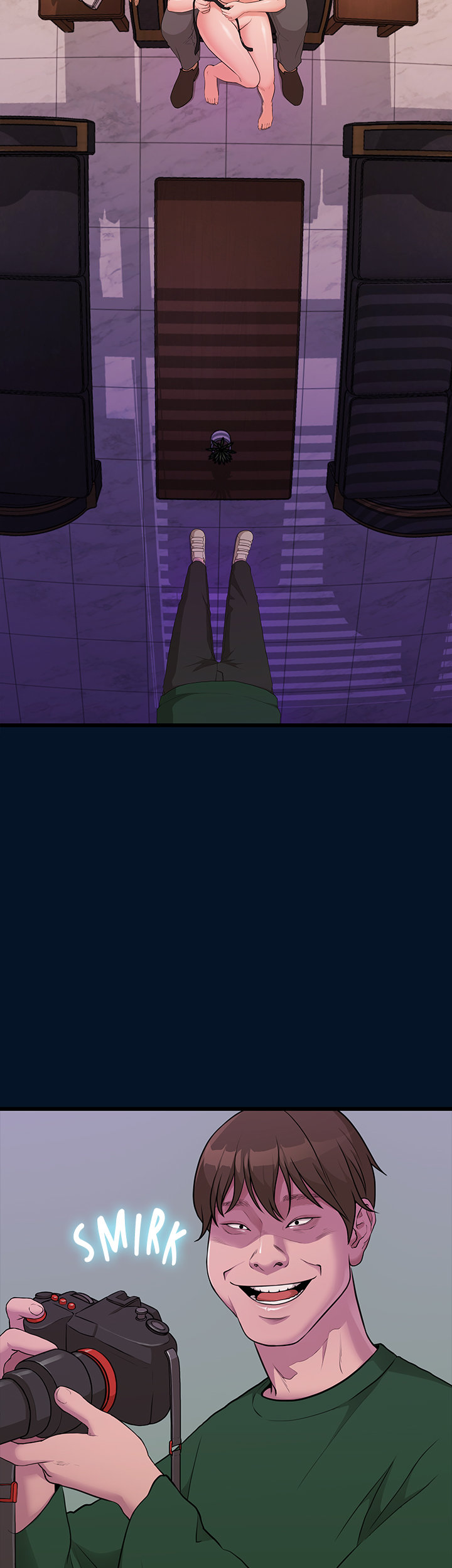 So close, yet so far page 73
