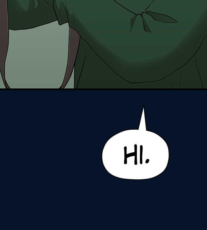 So close, yet so far page 74