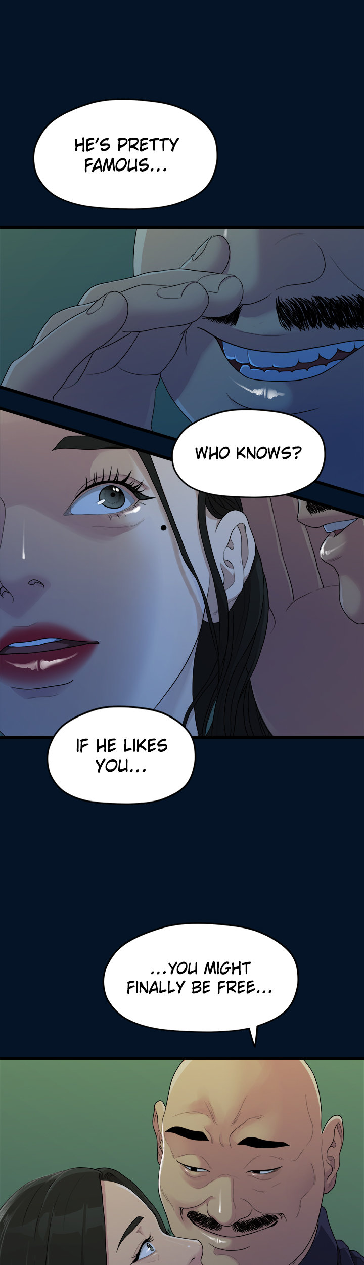 So close, yet so far page 78