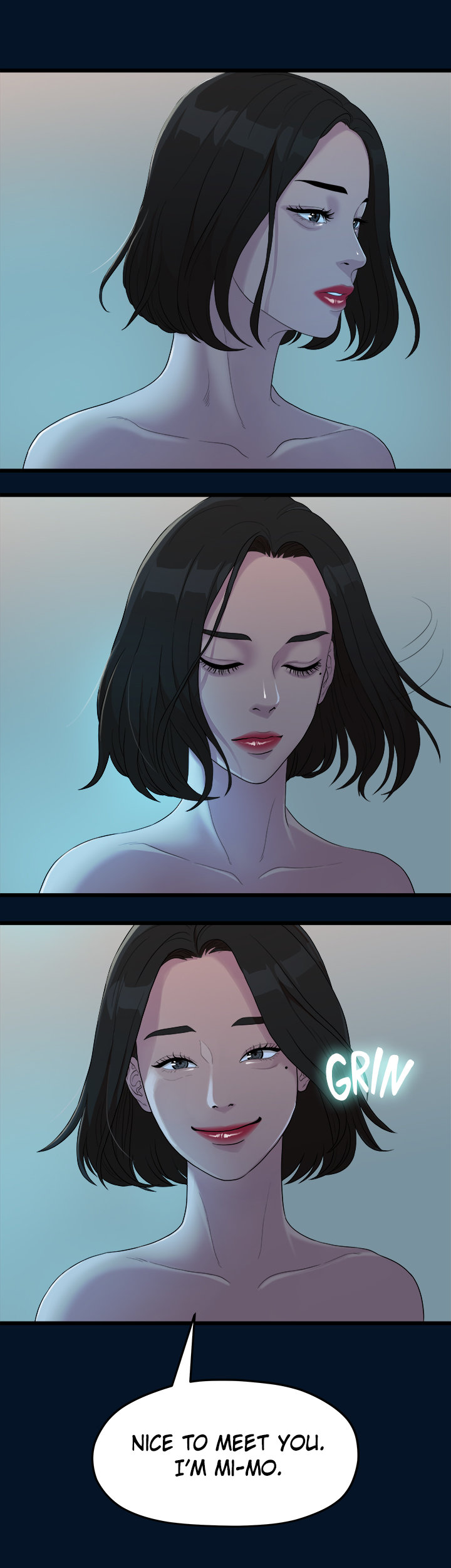 So close, yet so far page 80