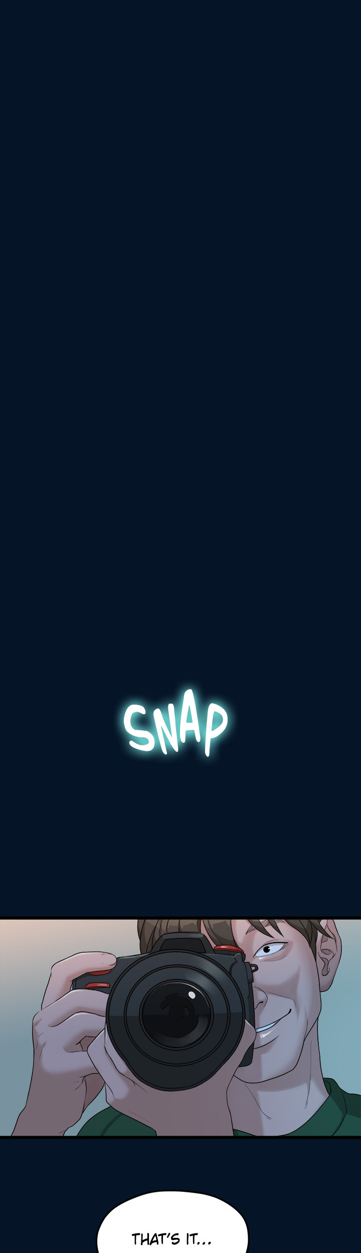 So close, yet so far page 81
