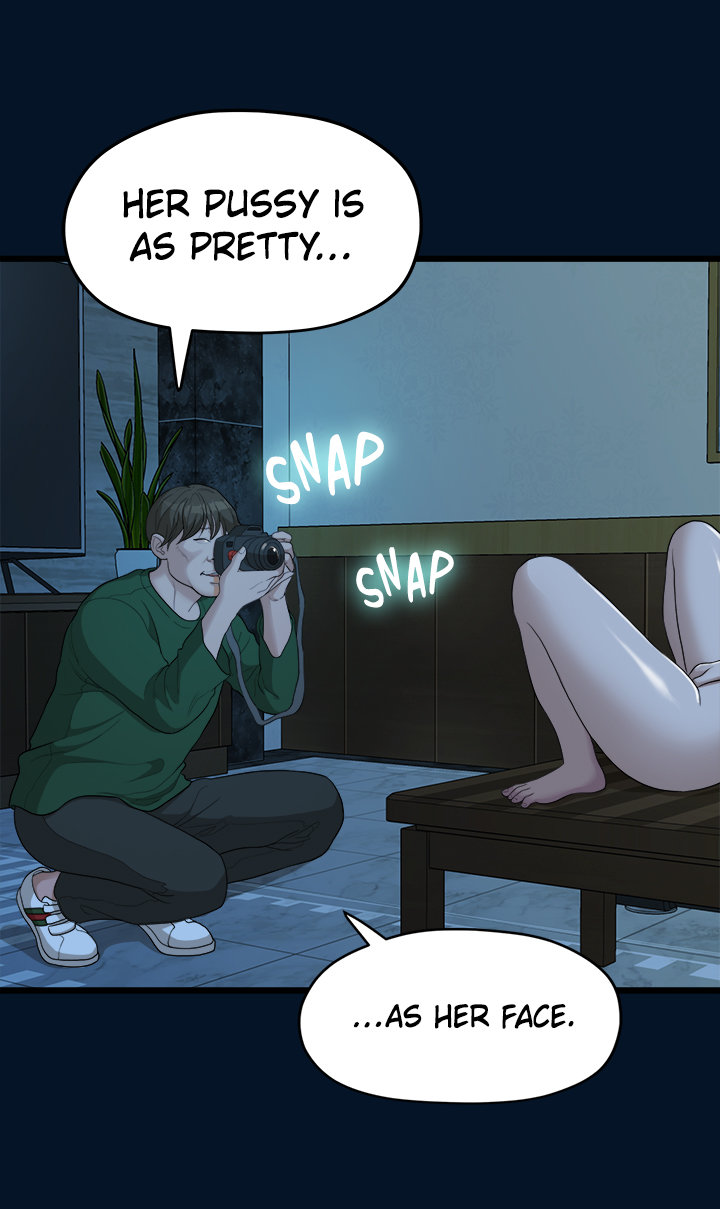 So close, yet so far page 83