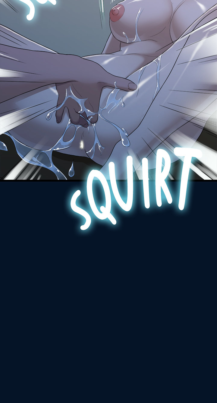 So close, yet so far page 87