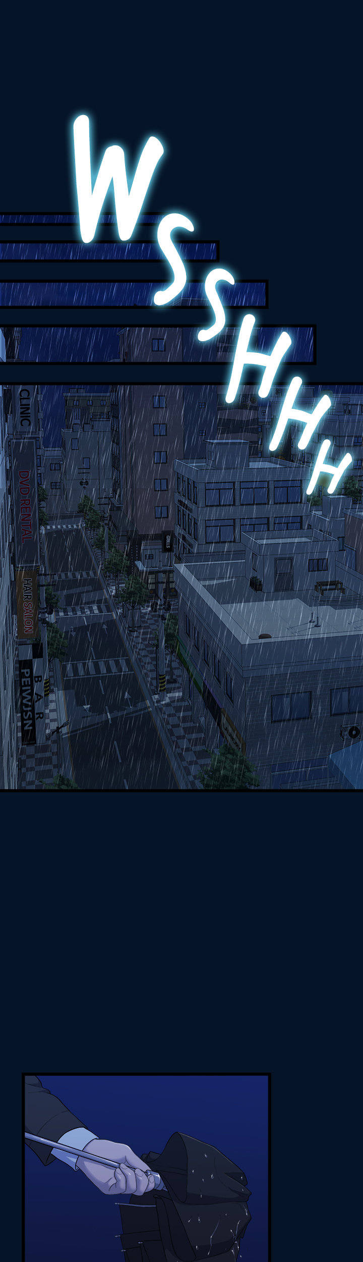 So close, yet so far page 97