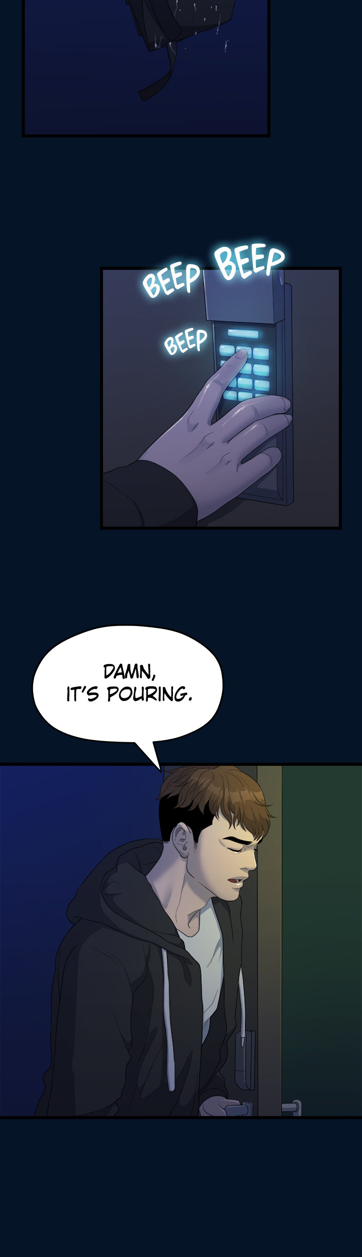 So close, yet so far page 98