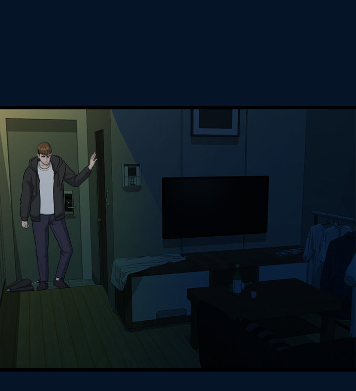 So close, yet so far page 99