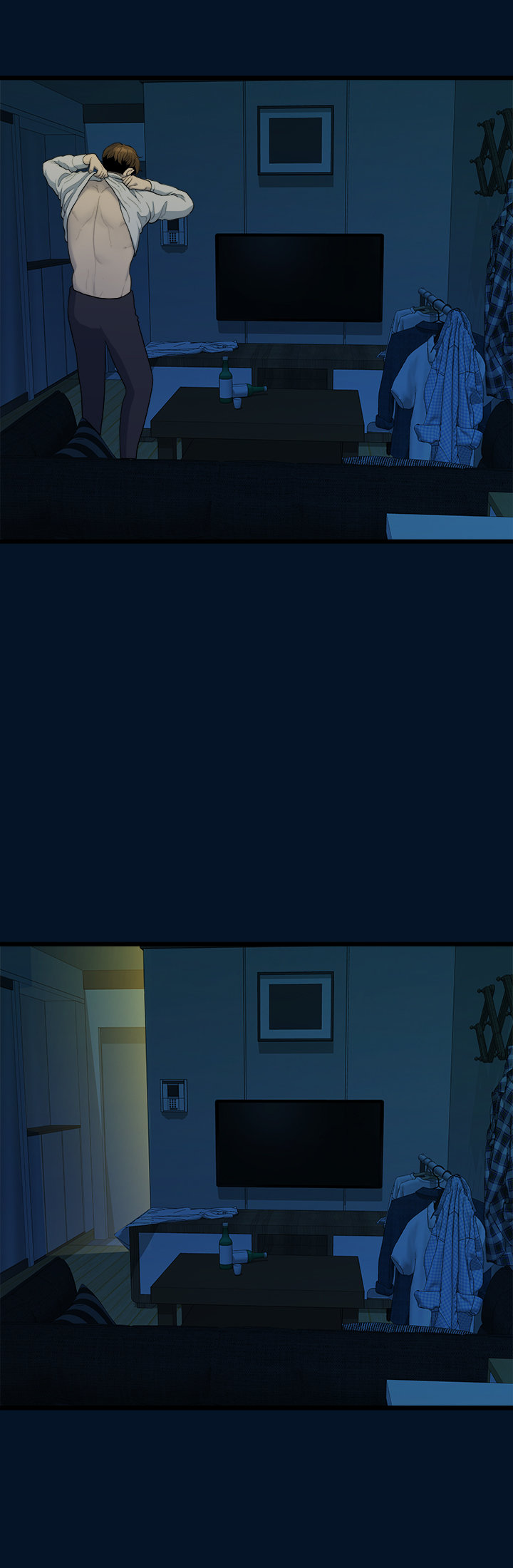 So close, yet so far page 102