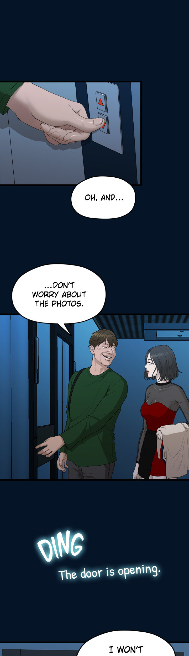 So close, yet so far page 107