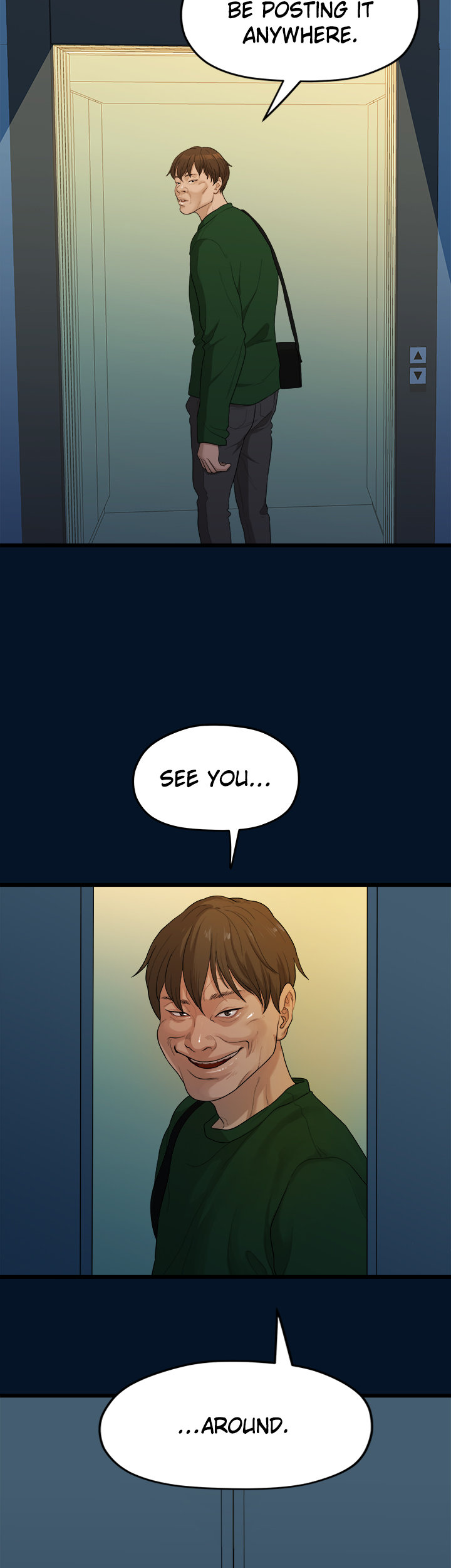 So close, yet so far page 108