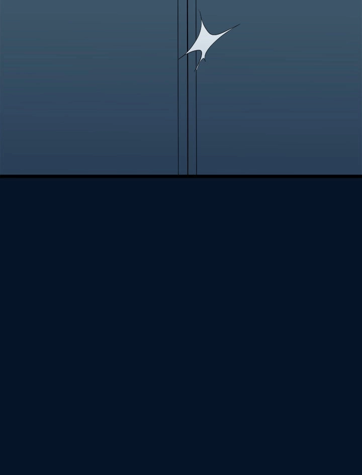 So close, yet so far page 109