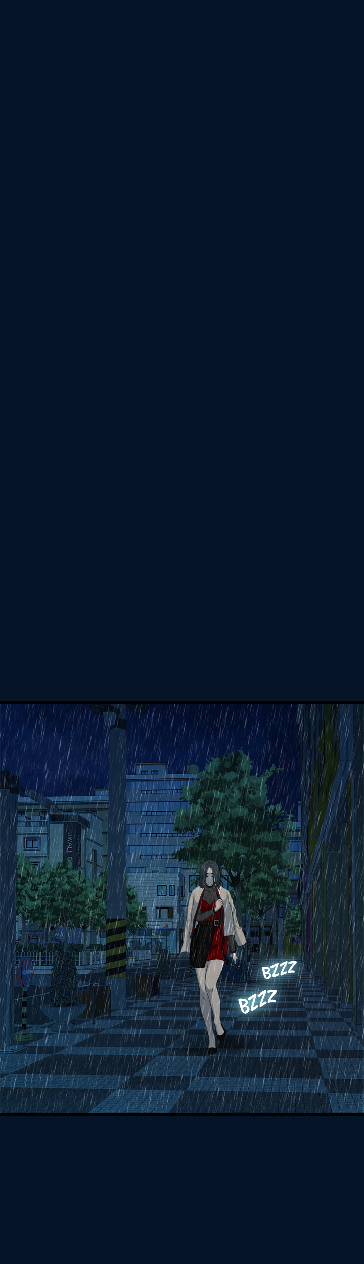 So close, yet so far page 110