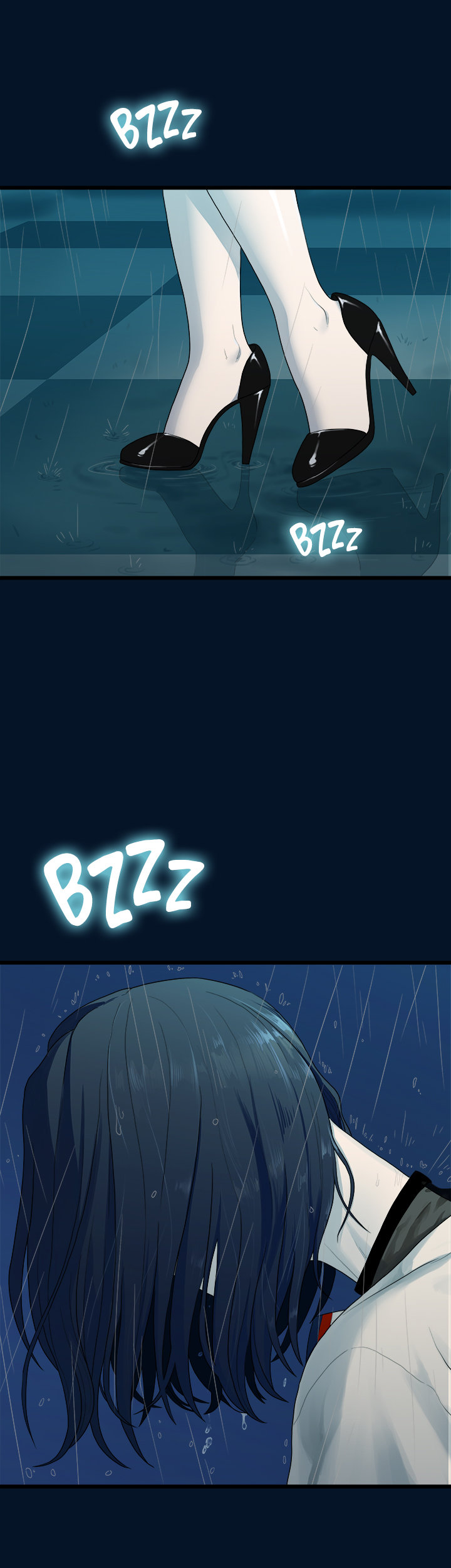So close, yet so far page 111