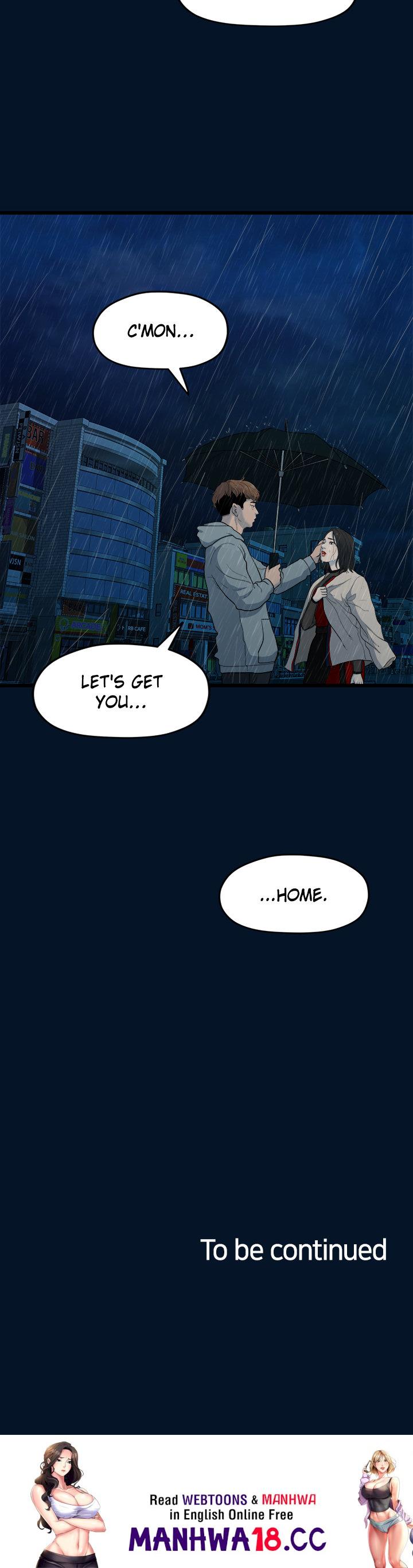 So close, yet so far page 113