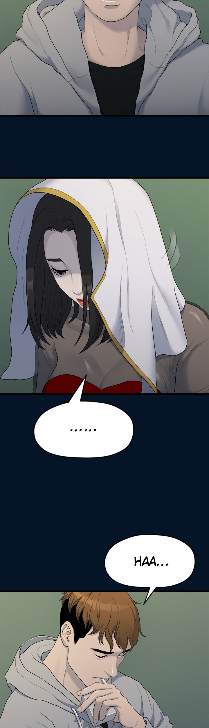 So close, yet so far page 4