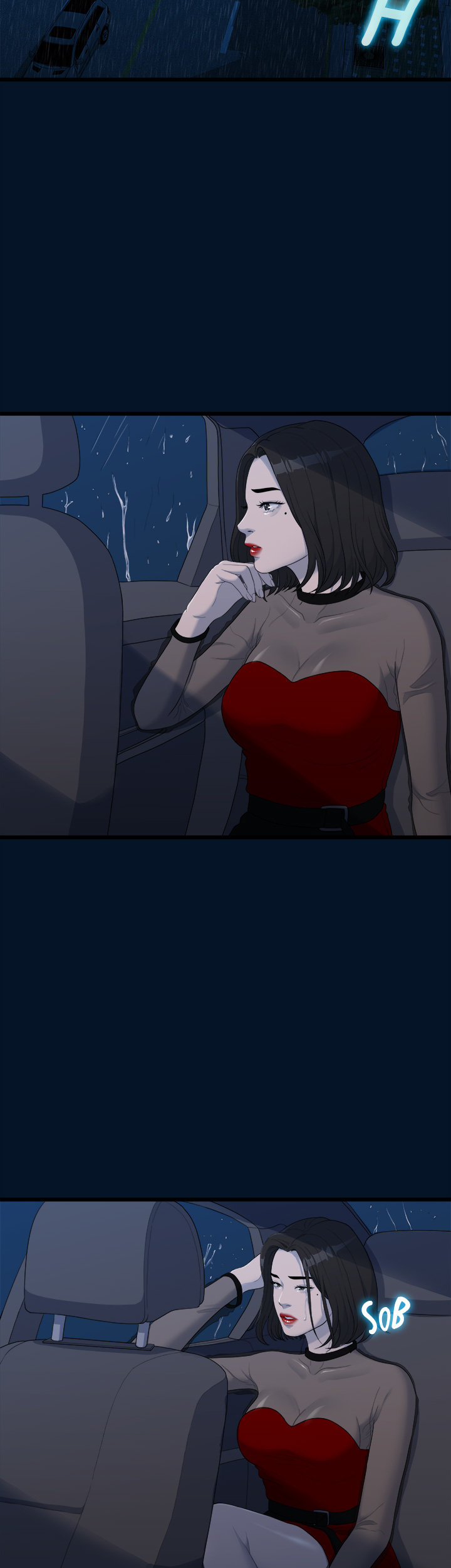 So close, yet so far page 14