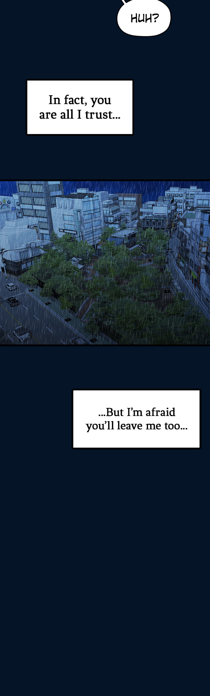 So close, yet so far page 16