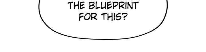 So close, yet so far page 21