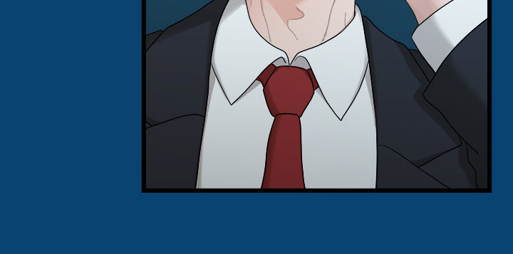 So close, yet so far page 28