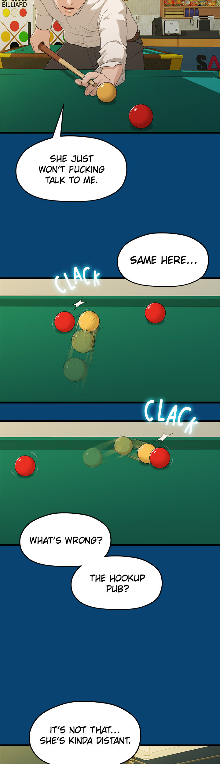 So close, yet so far page 31