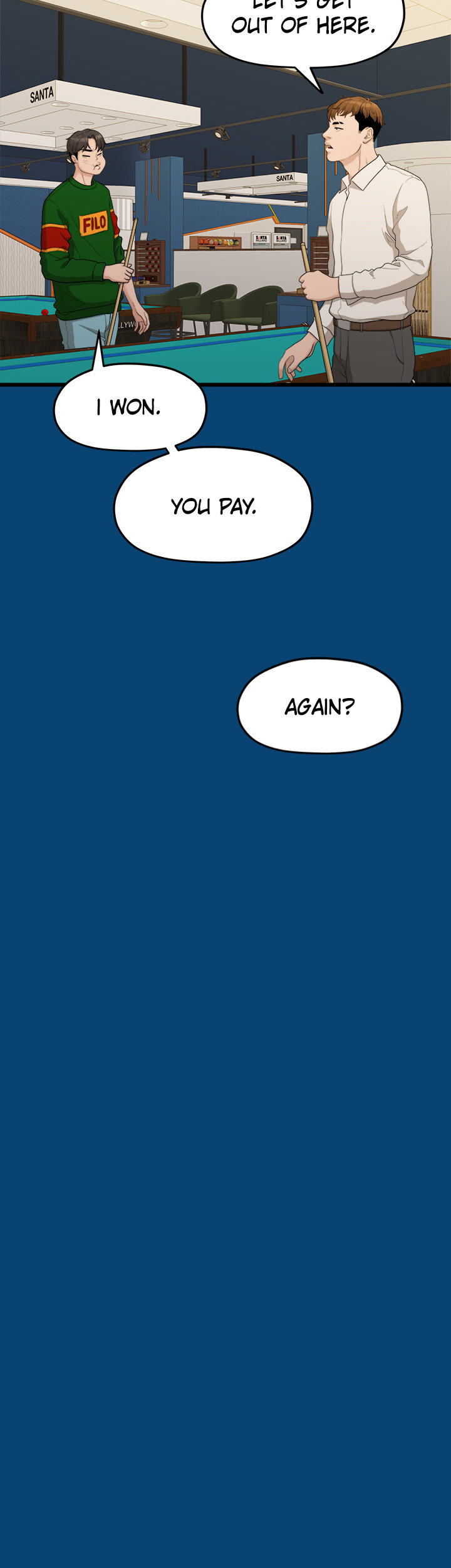 So close, yet so far page 34