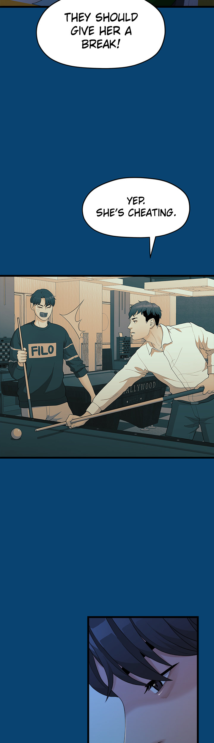 So close, yet so far page 39