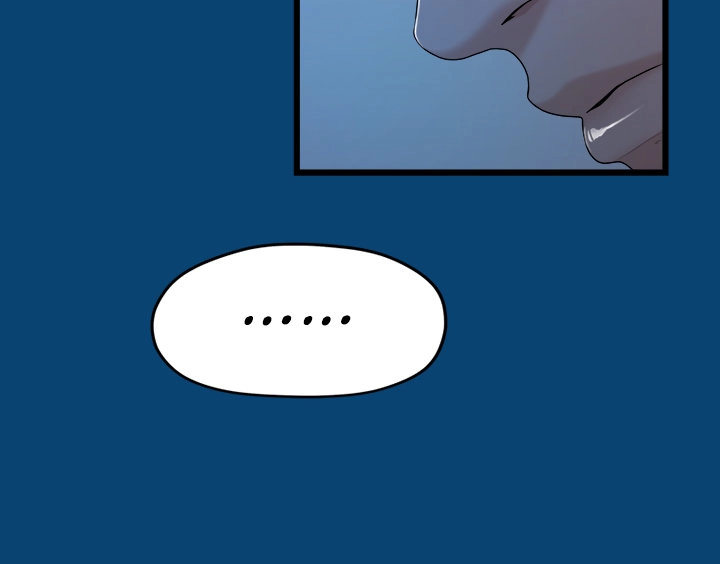 So close, yet so far page 40