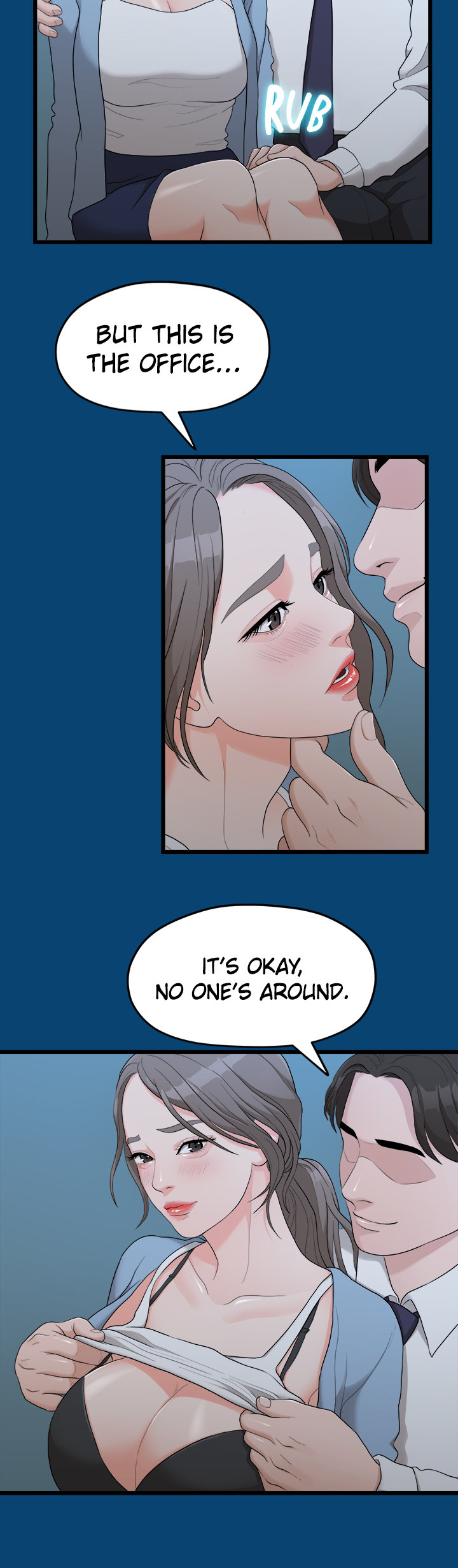 So close, yet so far page 43