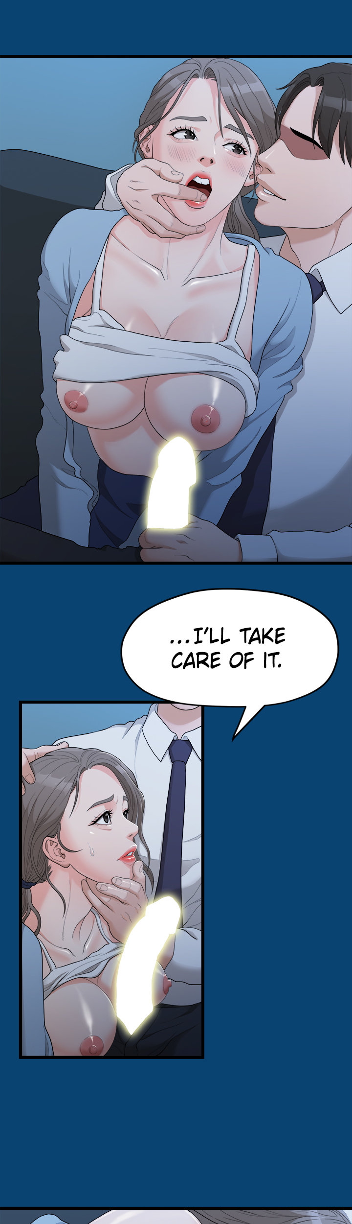So close, yet so far page 45