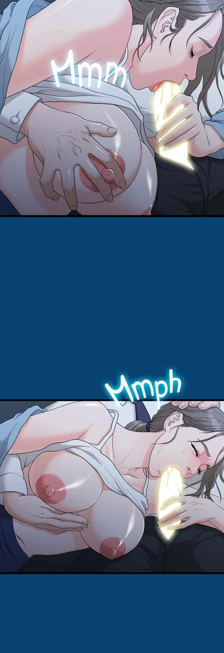 So close, yet so far page 46