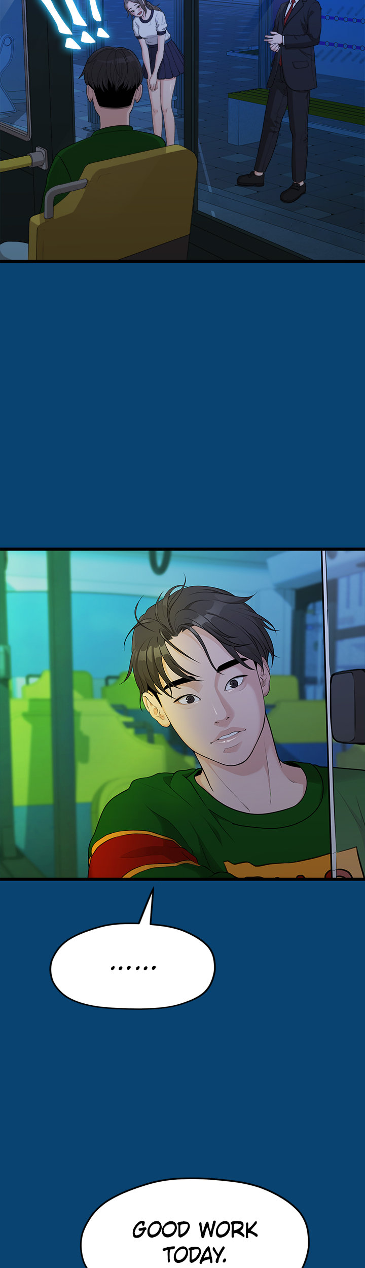 So close, yet so far page 48