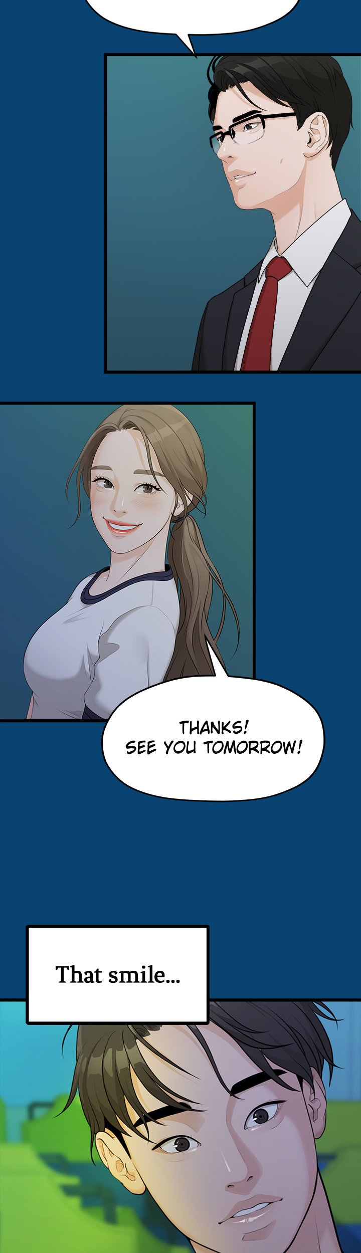 So close, yet so far page 49