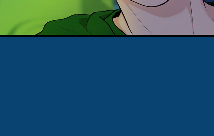 So close, yet so far page 50