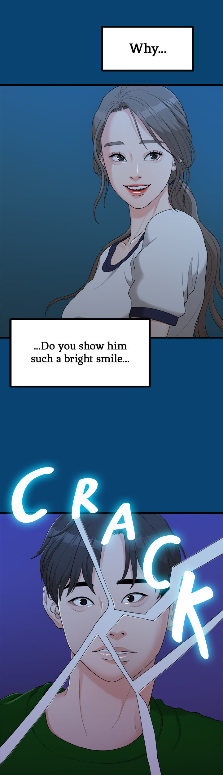 So close, yet so far page 51