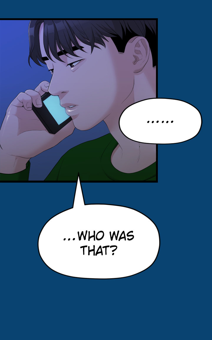 So close, yet so far page 57