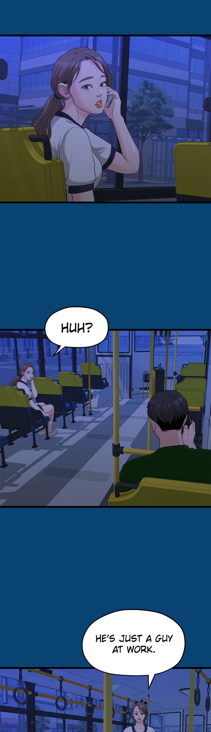 So close, yet so far page 58