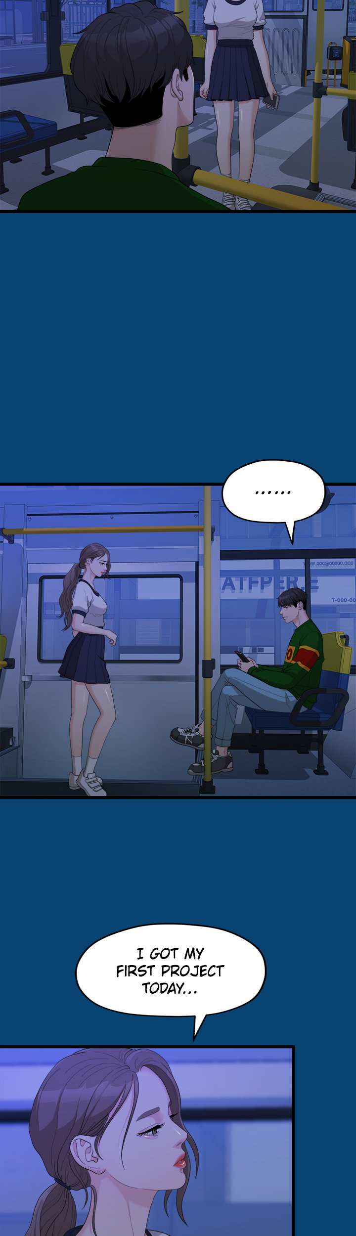 So close, yet so far page 59