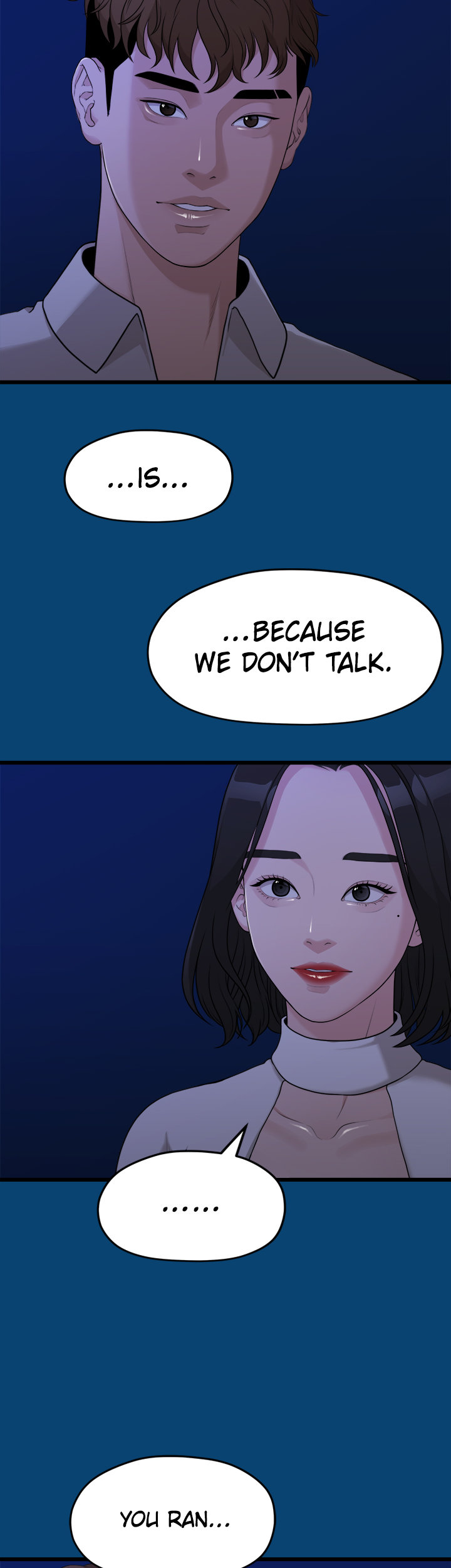 So close, yet so far page 66