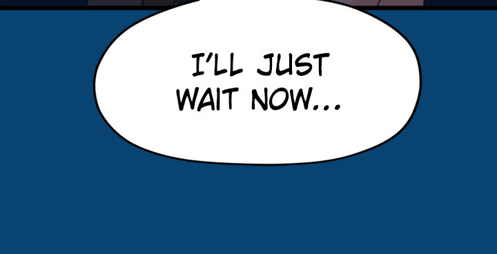 So close, yet so far page 68