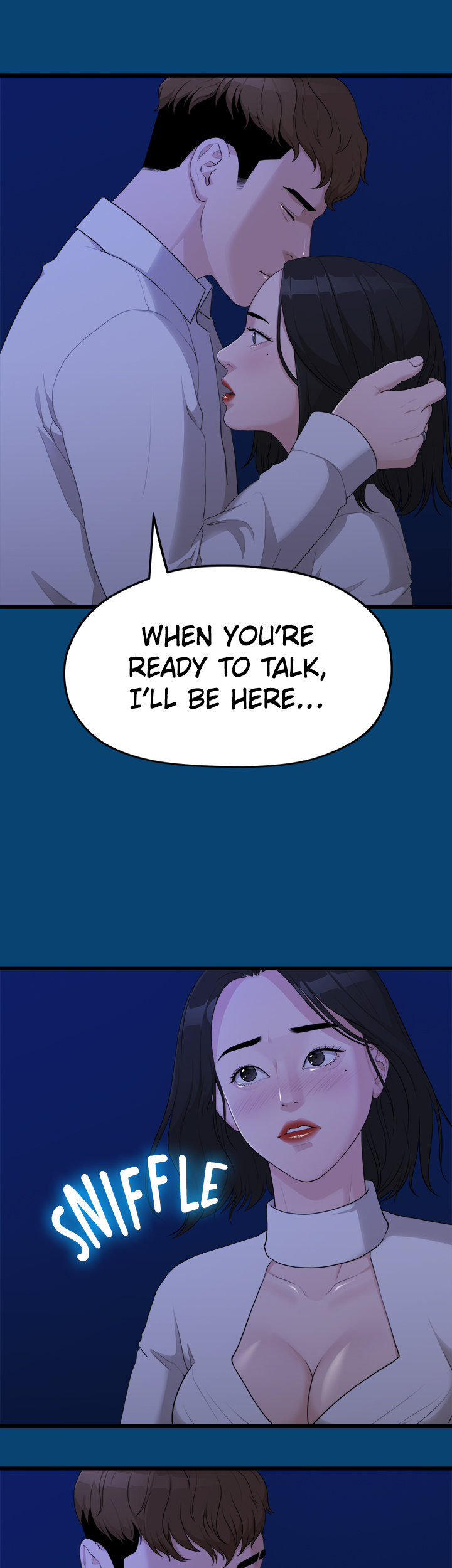 So close, yet so far page 69
