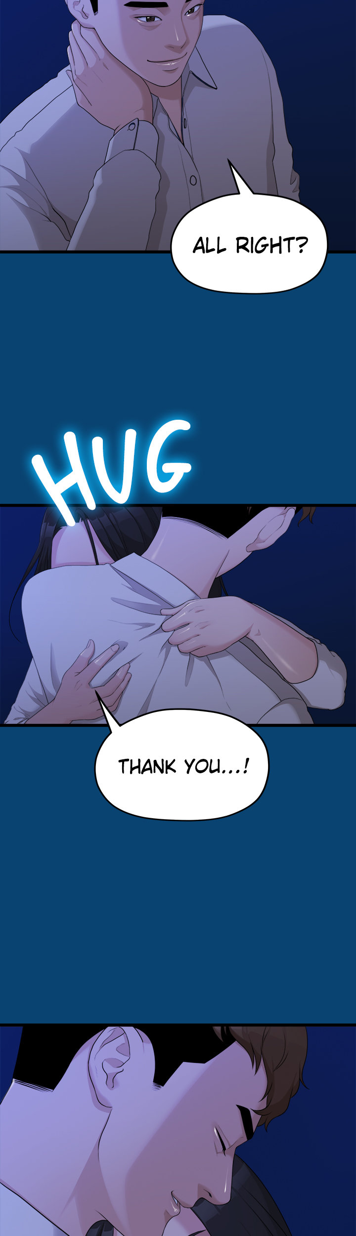 So close, yet so far page 70