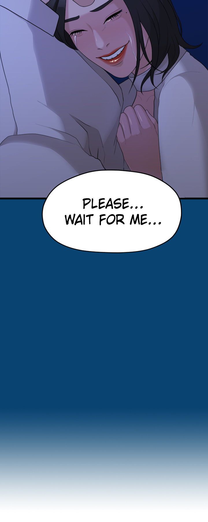 So close, yet so far page 71
