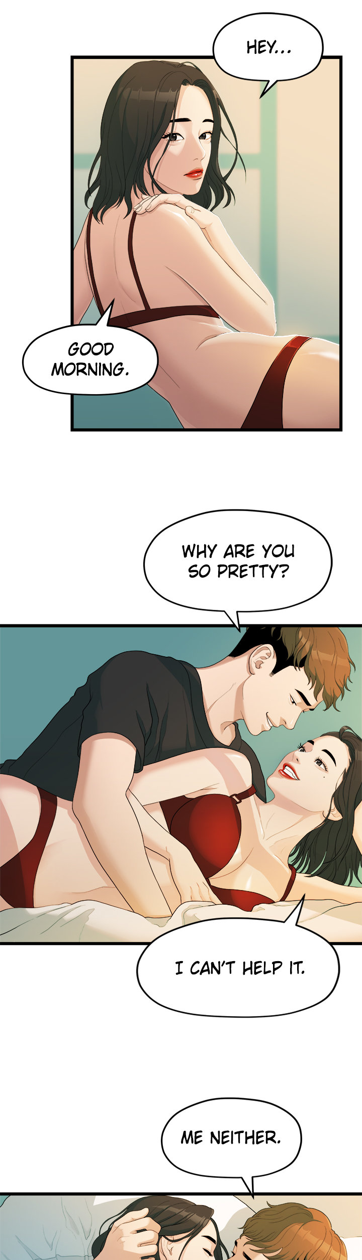 So close, yet so far page 76