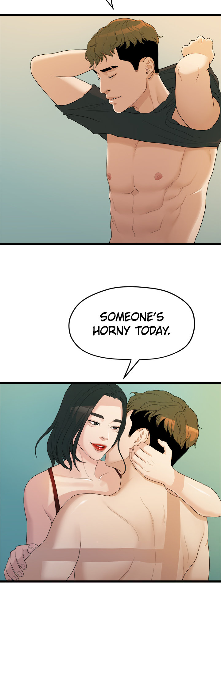 So close, yet so far page 78